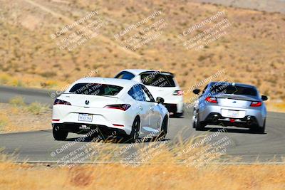 media/Nov-16-2024-Extreme Speed (Sat) [[6587d07cc4]]/Silver Group/Session 2 (Turns 3 and 5)/